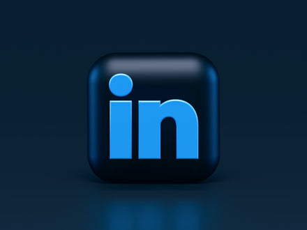 LinkedIn Background Photos